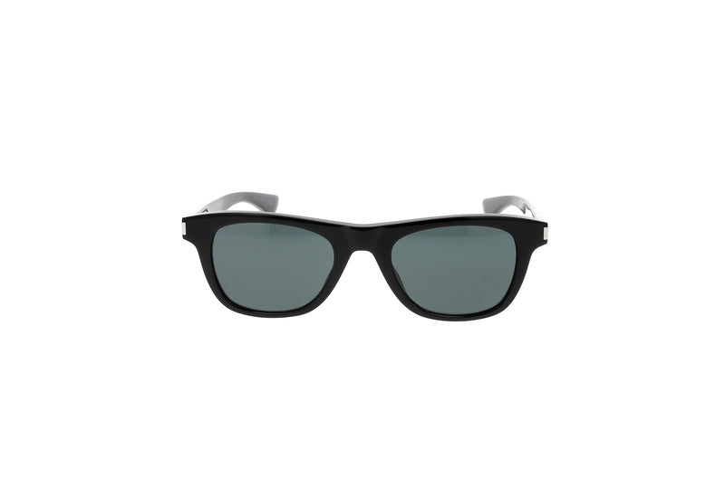 Lunettes De Soleil - Saint Laurent