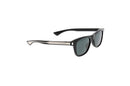 Lunettes De Soleil - Saint Laurent