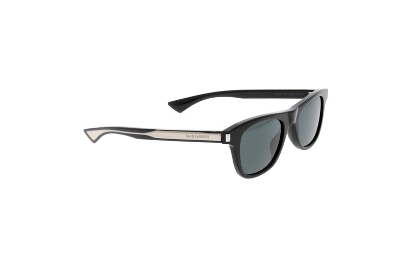 Lunettes De Soleil - Saint Laurent
