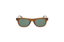 Lunettes De Soleil - Saint Laurent
