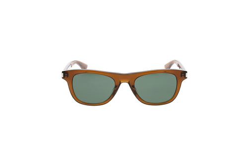 Lunettes De Soleil - Saint Laurent
