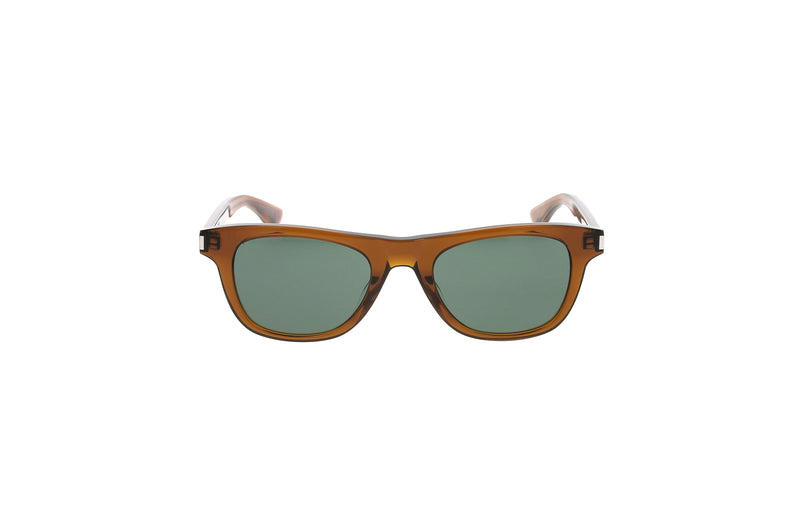 Lunettes De Soleil - Saint Laurent