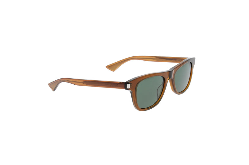 Lunettes De Soleil - Saint Laurent