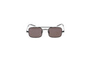Lunettes De Soleil - Saint Laurent