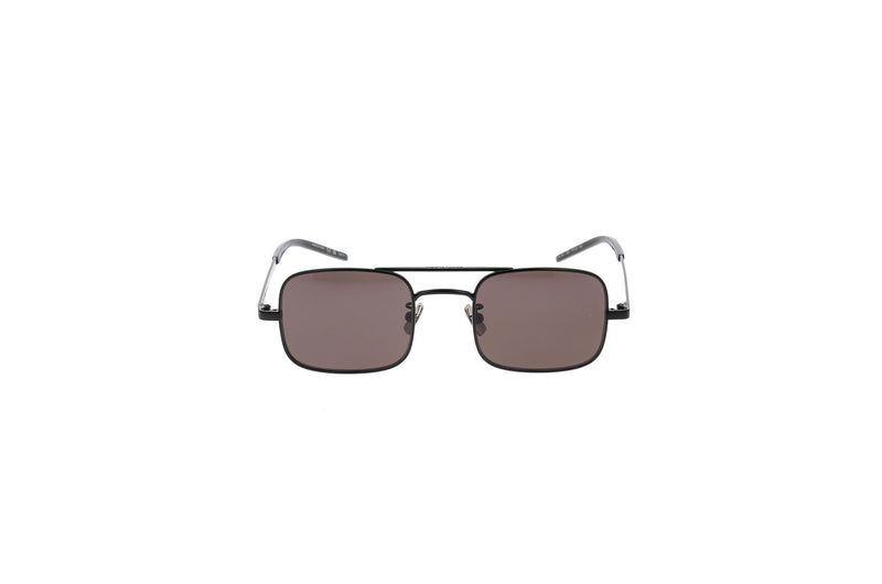 Lunettes De Soleil - Saint Laurent