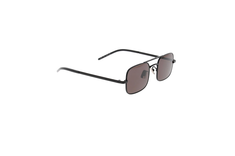 Lunettes De Soleil - Saint Laurent