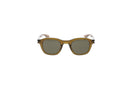 Lunettes De Soleil - Saint Laurent
