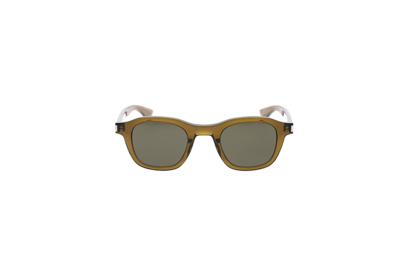 Lunettes De Soleil - Saint Laurent
