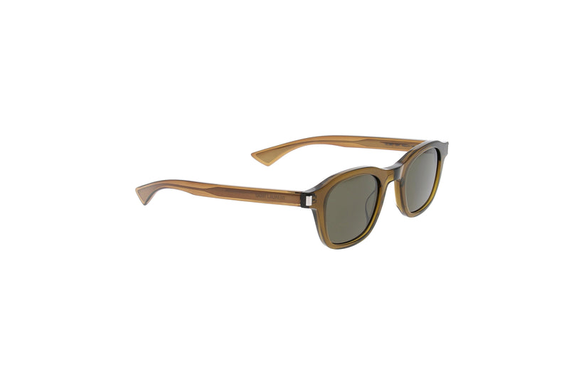 Lunettes De Soleil - Saint Laurent