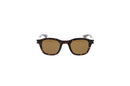 Lunettes De Soleil - Saint Laurent