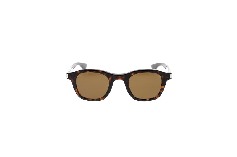 Lunettes De Soleil - Saint Laurent