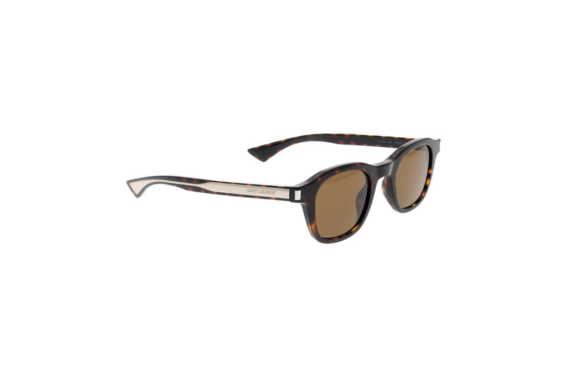 Lunettes De Soleil - Saint Laurent