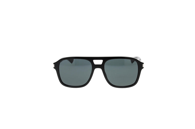 Lunettes De Soleil - Saint Laurent