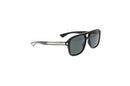 Lunettes De Soleil - Saint Laurent