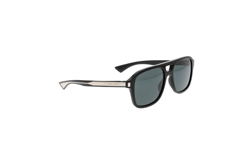 Lunettes De Soleil - Saint Laurent