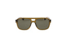 Lunettes De Soleil - Saint Laurent