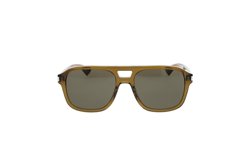 Lunettes De Soleil - Saint Laurent