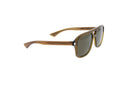 Lunettes De Soleil - Saint Laurent