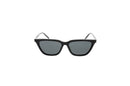 Lunettes De Soleil - Saint Laurent