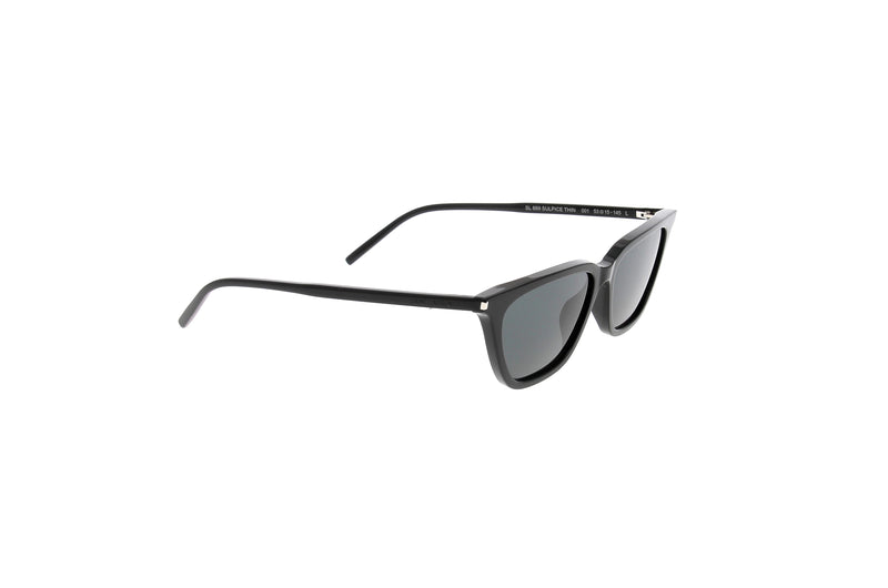 Lunettes De Soleil - Saint Laurent
