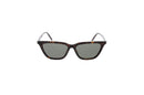Lunettes De Soleil - Saint Laurent