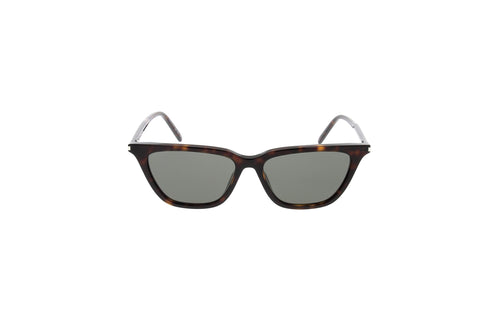 Sunglasses - Saint Laurent