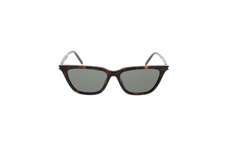 Lunettes De Soleil - Saint Laurent