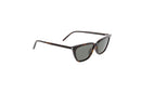 Lunettes De Soleil - Saint Laurent