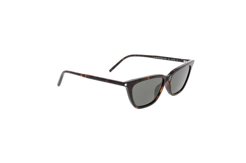 Lunettes De Soleil - Saint Laurent