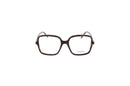 Lunettes De Vue - Saint Laurent