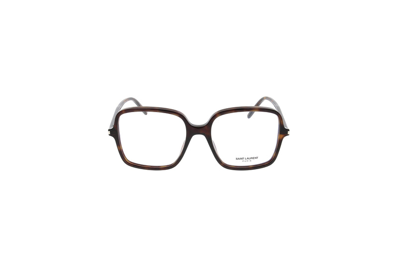Lunettes De Vue - Saint Laurent