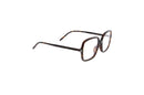 Lunettes De Vue - Saint Laurent