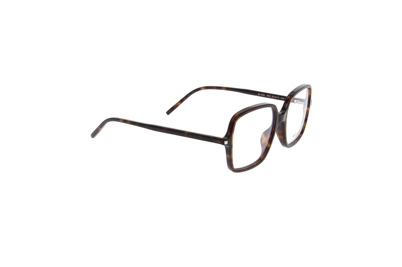 Lunettes De Vue - Saint Laurent
