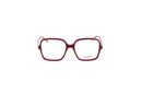 Lunettes De Vue - Saint Laurent