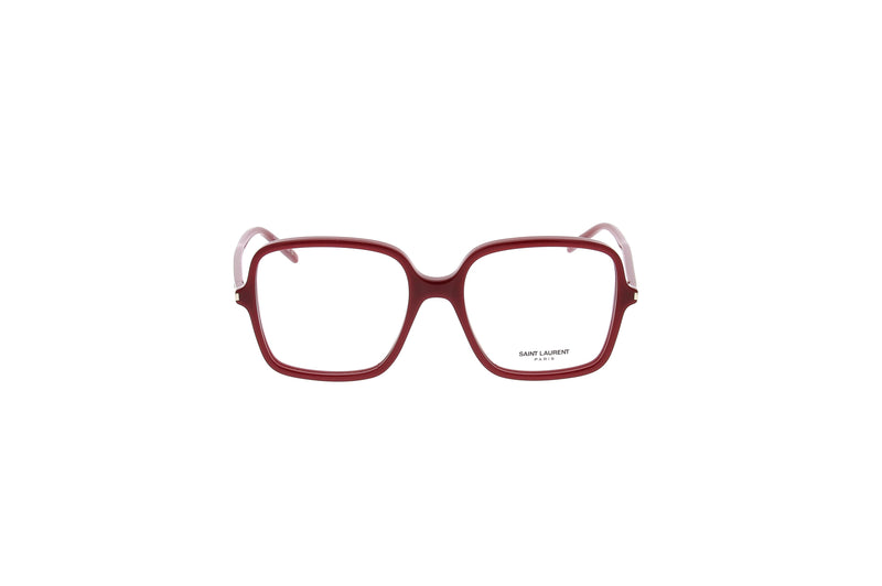 Lunettes De Vue - Saint Laurent