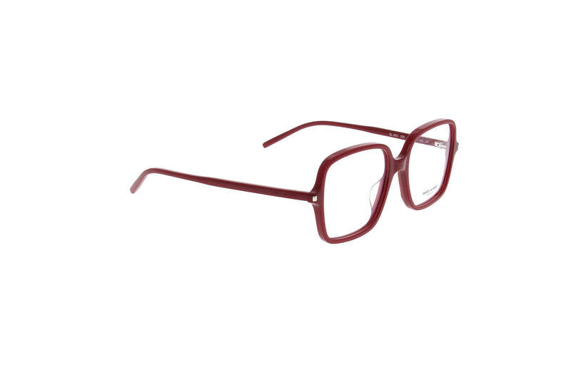 Lunettes De Vue - Saint Laurent