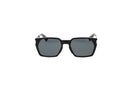 Lunettes De Soleil - Saint Laurent