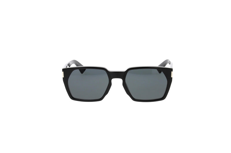 Lunettes De Soleil - Saint Laurent