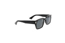 Lunettes De Soleil - Saint Laurent