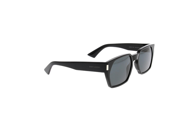 Lunettes De Soleil - Saint Laurent