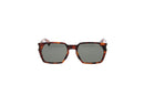 Lunettes De Soleil - Saint Laurent