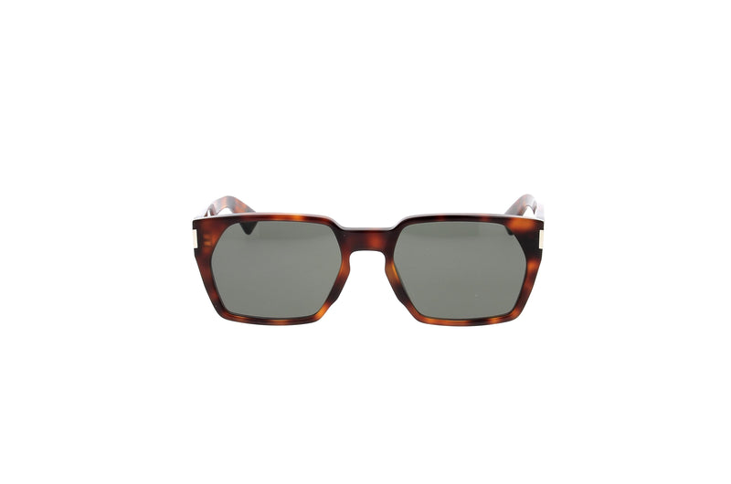 Lunettes De Soleil - Saint Laurent
