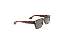 Lunettes De Soleil - Saint Laurent
