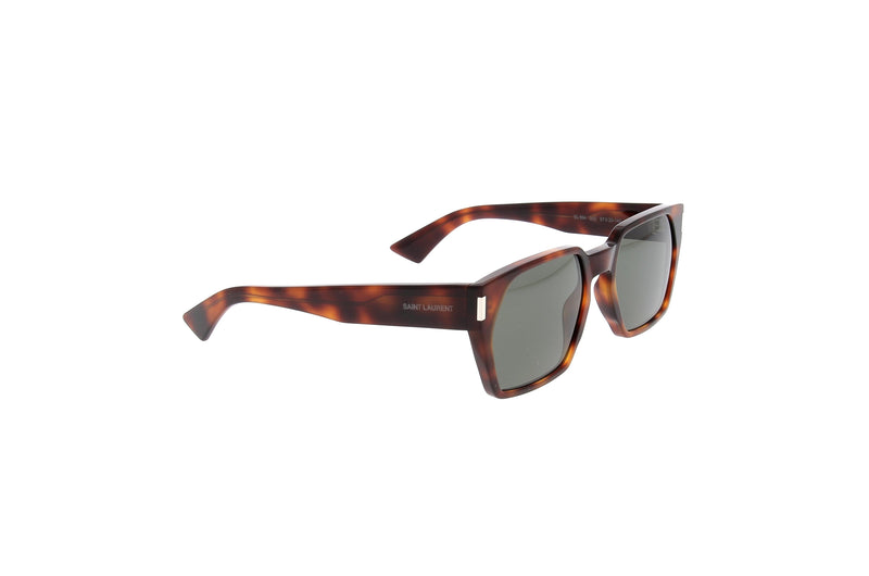Lunettes De Soleil - Saint Laurent
