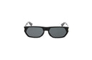 Lunettes De Soleil - Saint Laurent
