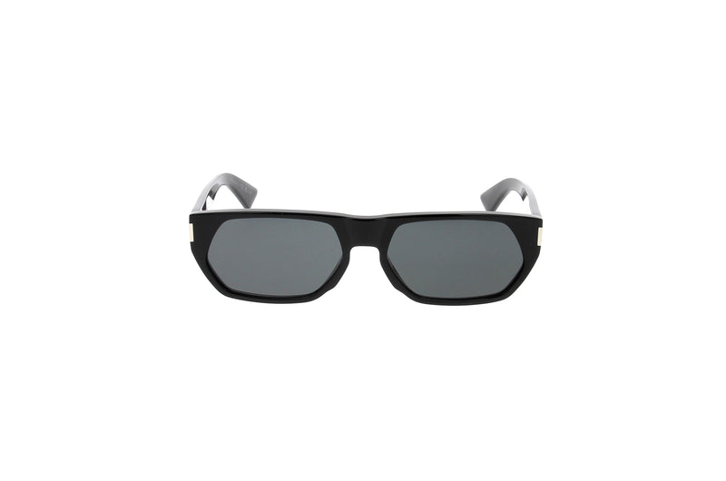 Lunettes De Soleil - Saint Laurent