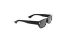 Lunettes De Soleil - Saint Laurent