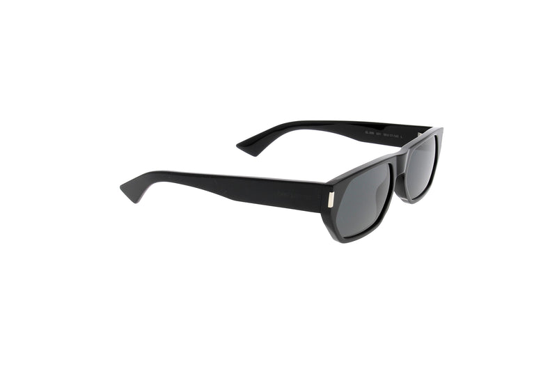 Lunettes De Soleil - Saint Laurent