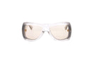 Lunettes De Soleil - Saint Laurent