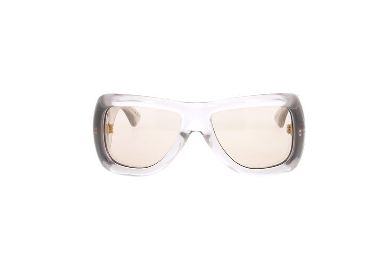 Lunettes De Soleil - Saint Laurent